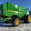 2016-john-deere-s660-image-3