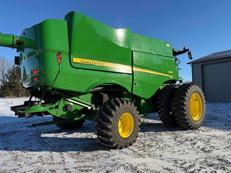 2016-john-deere-s660-image-3
