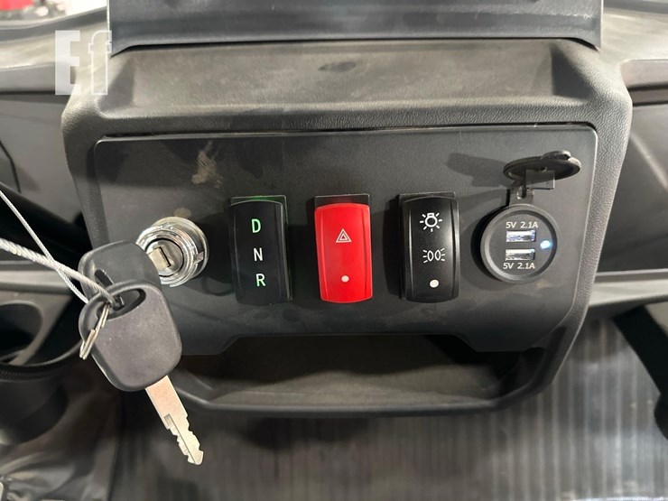 2025-sdlanch-sdlgc80-image-15