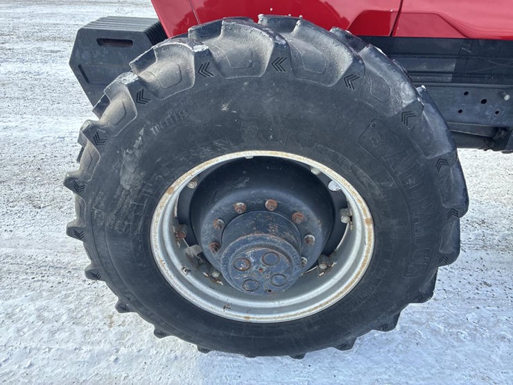 1988-case-ih-7130-image-30