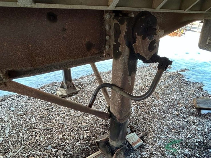 35'-benson-trailer-1989-image-17