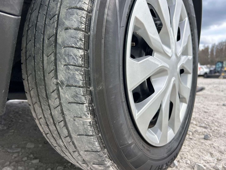 2017-nissan-rogue-image-23