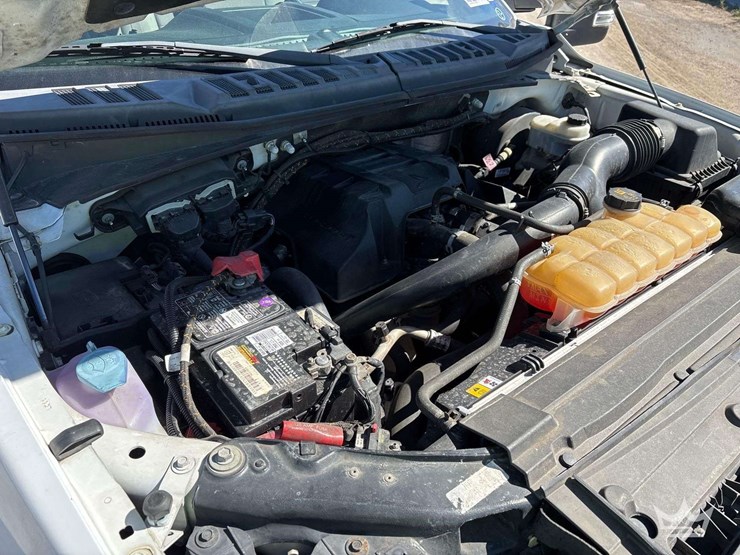 2015-ford-f150-image-9