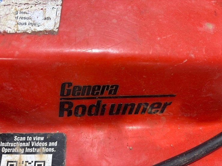 rod-runner-sewer-cleaner-image-4