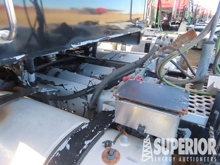 2012-western-star-4900-image-5