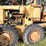 #2615-•-gallion-motor-grader-image-2