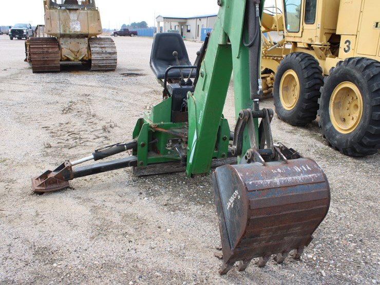 woods-bh9000-image-2