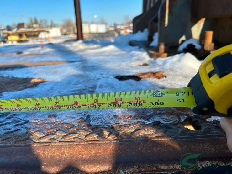 1997-transport-log-hauler-trailers-with-crane-both-trailers-sell-together-image-37