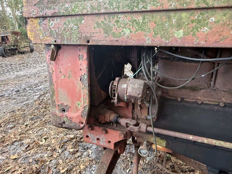 minneapolis-moline-lp-orchard-tractor-image-19
