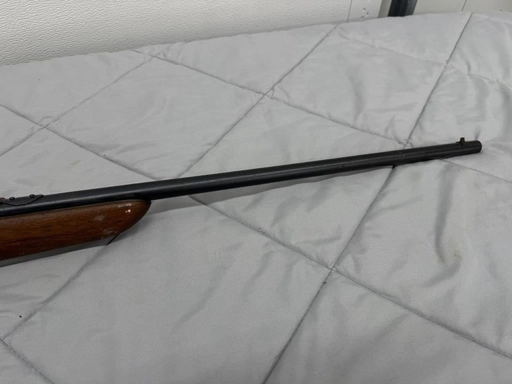 remington-score-master-511-.22-s,l,lr-image-2