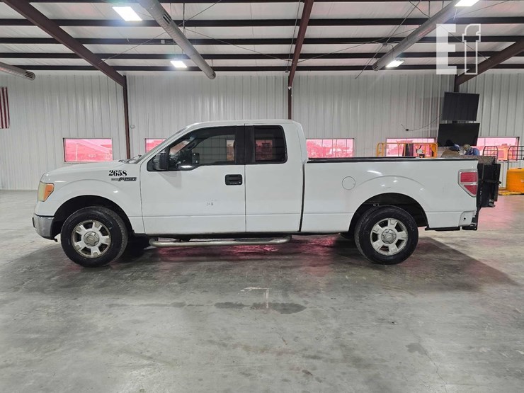 2013-ford-f150-xlt-image-5