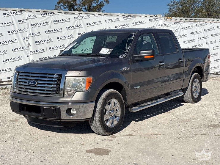 2012-ford-f150-image-1