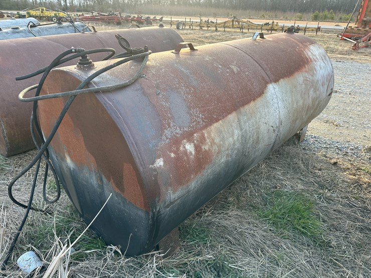 #38463-•-~575gal-fuel-tank-image-3