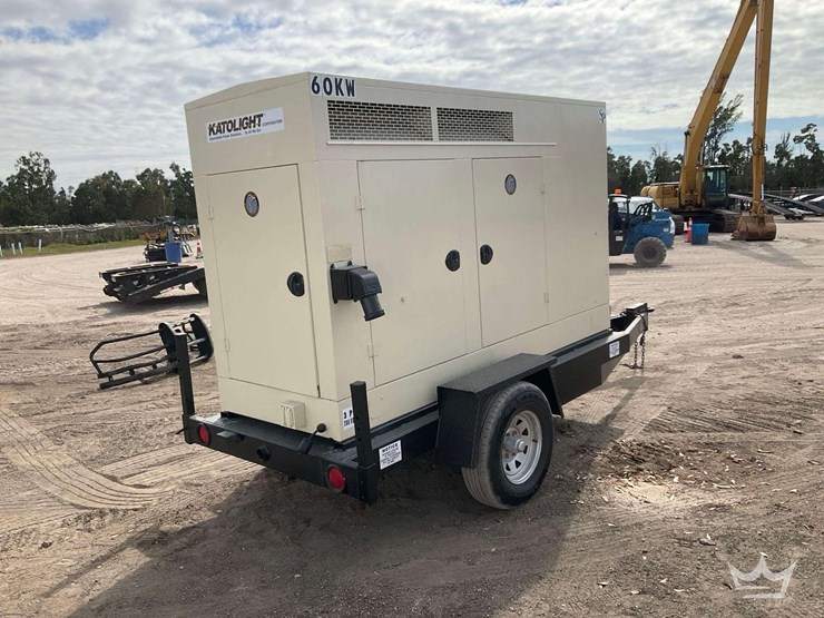 katolight-sed60fjj4-75kva-towable-diesel-generator-image-3