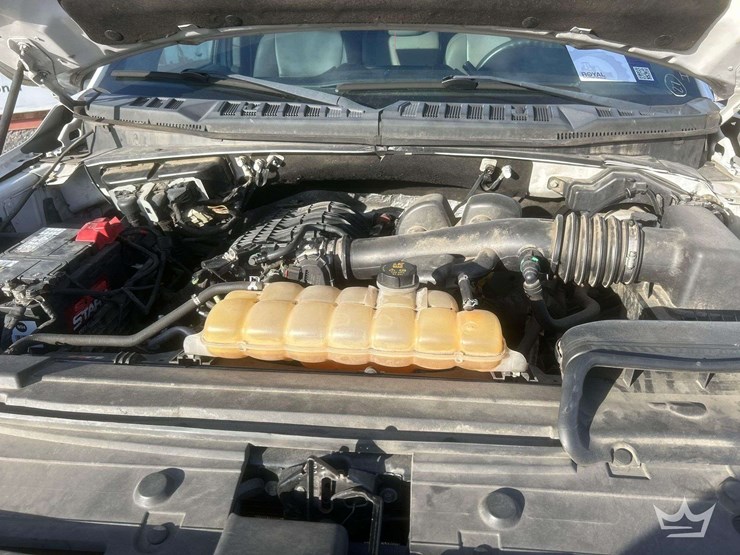 2018-ford-f150-image-7