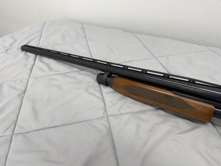 winchester-model-1300-12-gauge-shotgun-image-6