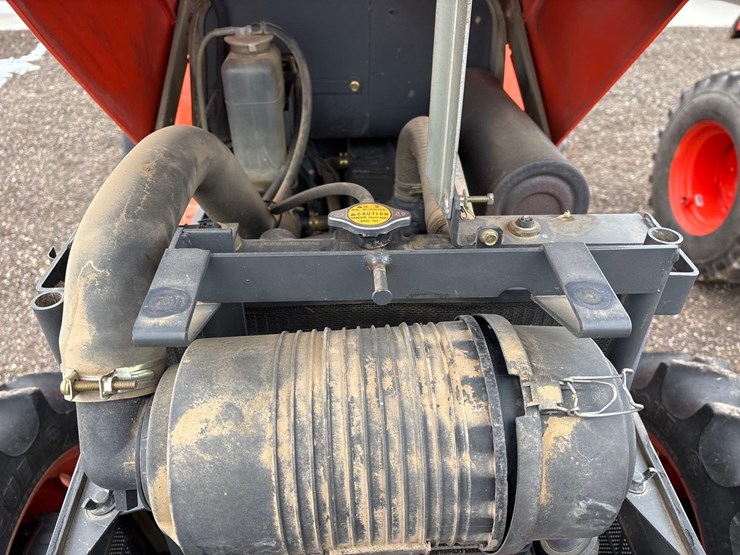 kubota-l3400-image-7