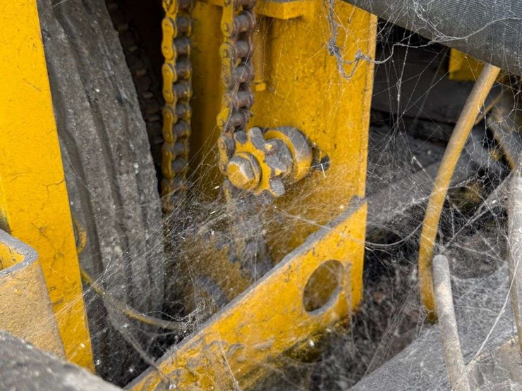 blaw-knox-pf65-image-20