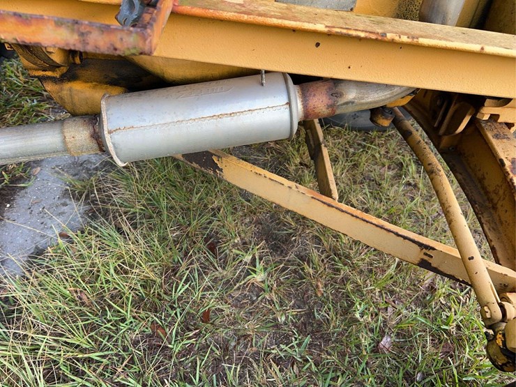 minneapolis-moline-jet-star-3-image-27