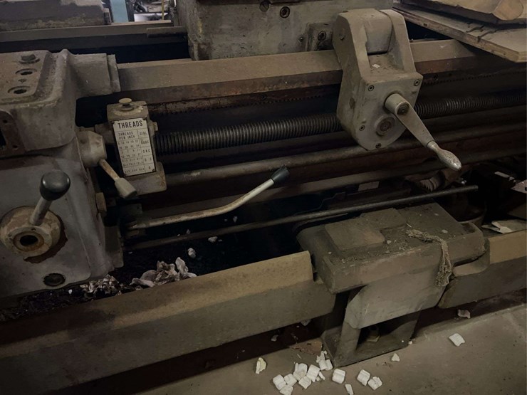 yamazaki-lathe-image-40
