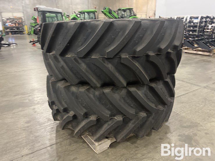 bkt-600/65r38-r1w-tires-&-rims-image-7