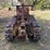 caterpillar-2-ton-crawler-image-7
