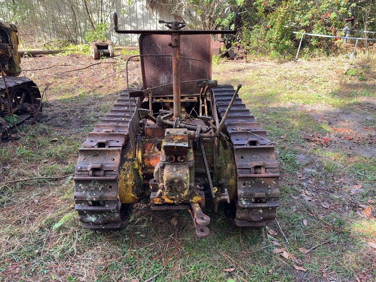 caterpillar-2-ton-crawler-image-7