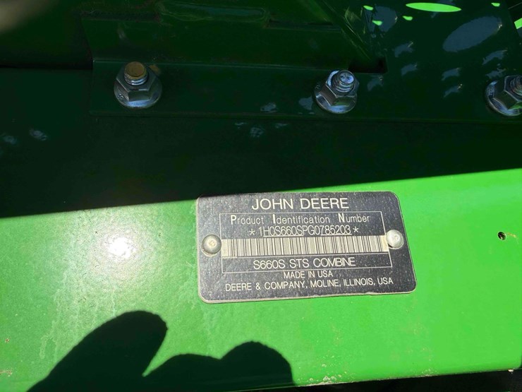2016-john-deere-s660-image-12