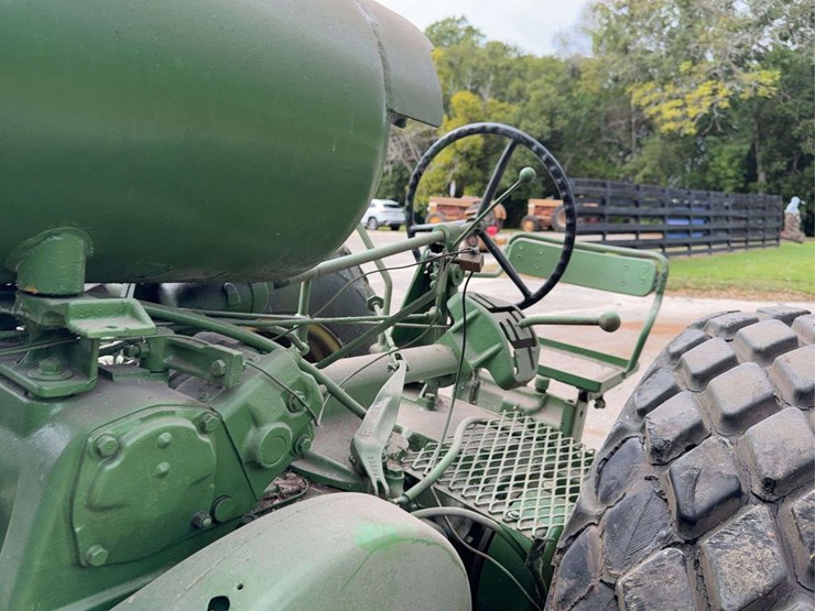 john-deere-620-image-27