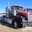 2011-western-star-4900-image-2