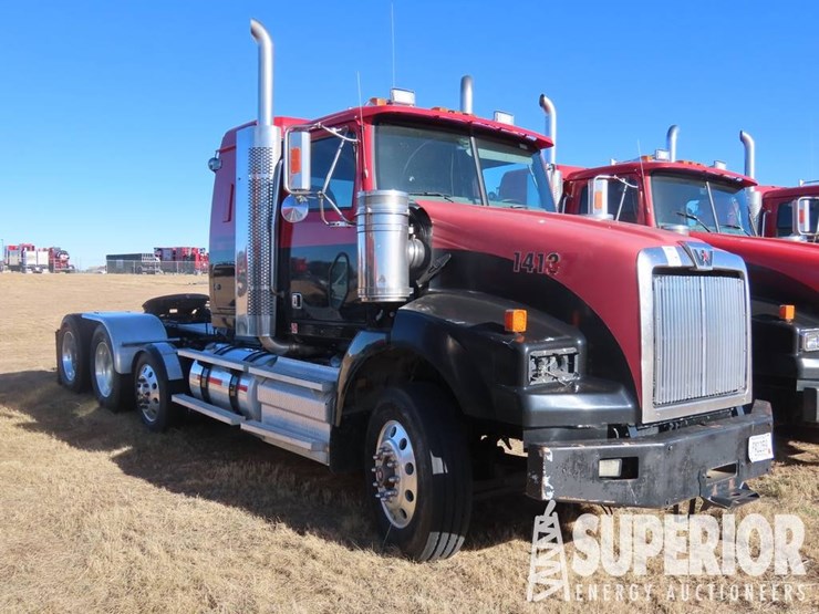 2011-western-star-4900-image-2