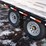 2014-load-trail-trailer-1400gvwr,-vin-#-4zeps2521e1057156-image-5