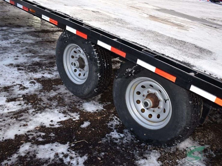 2014-load-trail-trailer-1400gvwr,-vin-#-4zeps2521e1057156-image-5