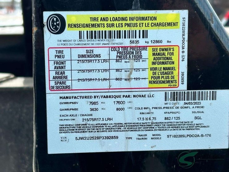 2023-sure-trac-utility-image-14