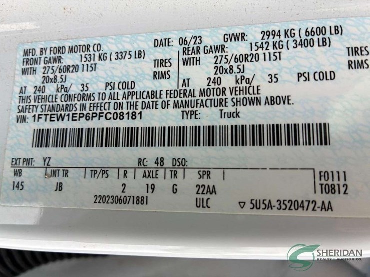 2023-ford-f150-image-29