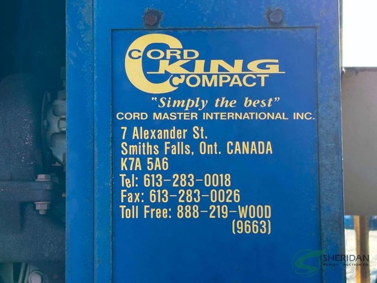 2001-cord-king-wood-processor-with-4121-hours-image-18