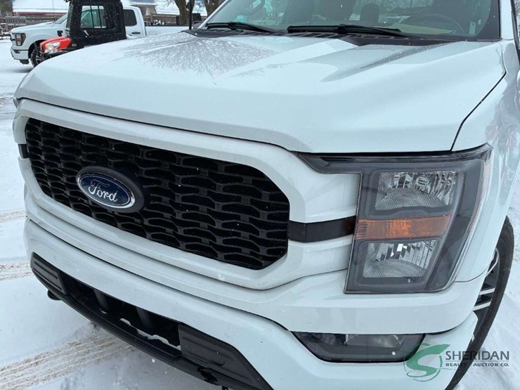 2023-ford-f150-image-3