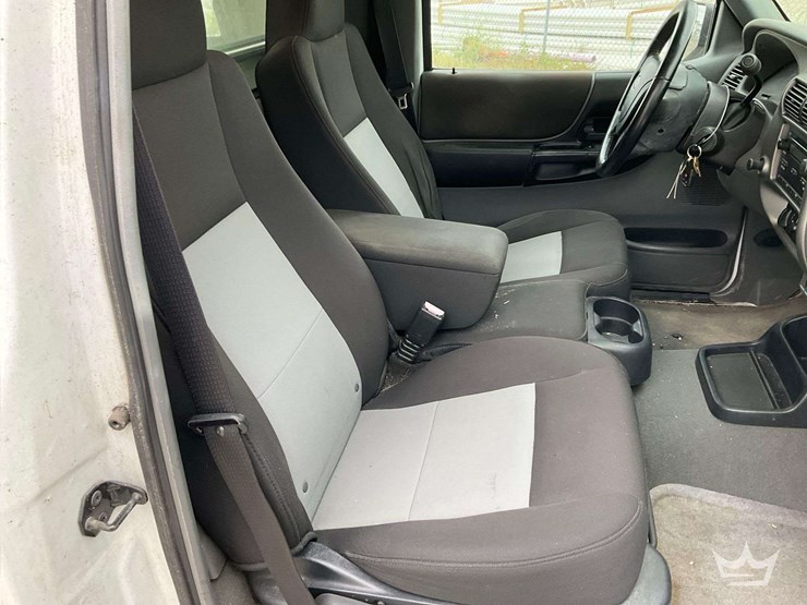 2006-ford-ranger-image-22