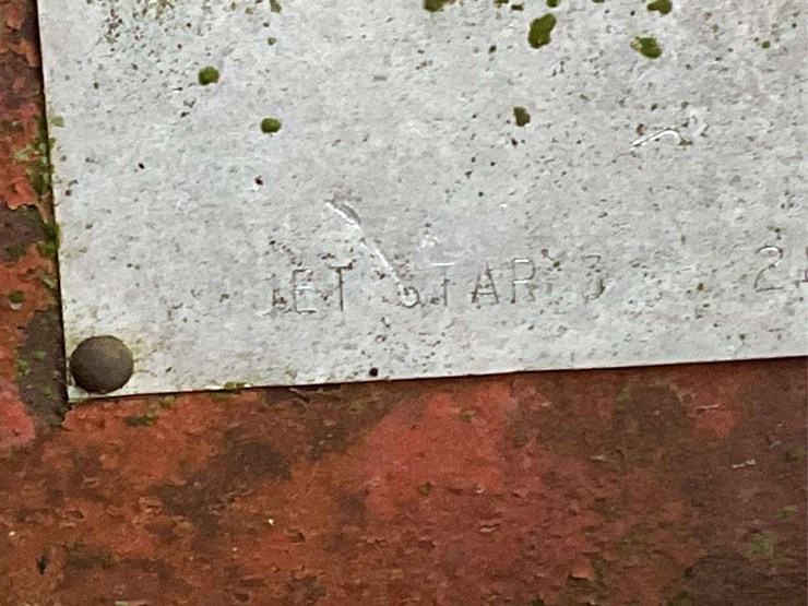 minneapolis-moline-jet-star-3-image-15