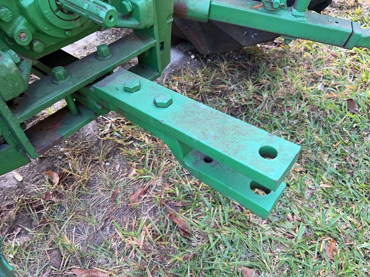 john-deere-3020-image-49