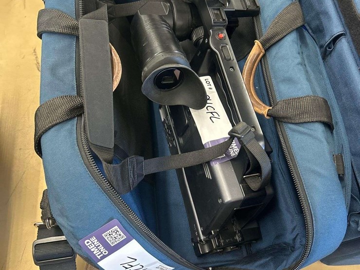 more-info-coming-soon!-image-3