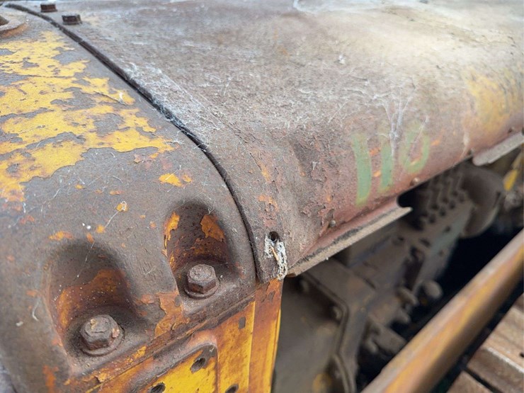 caterpillar-rd4-image-42