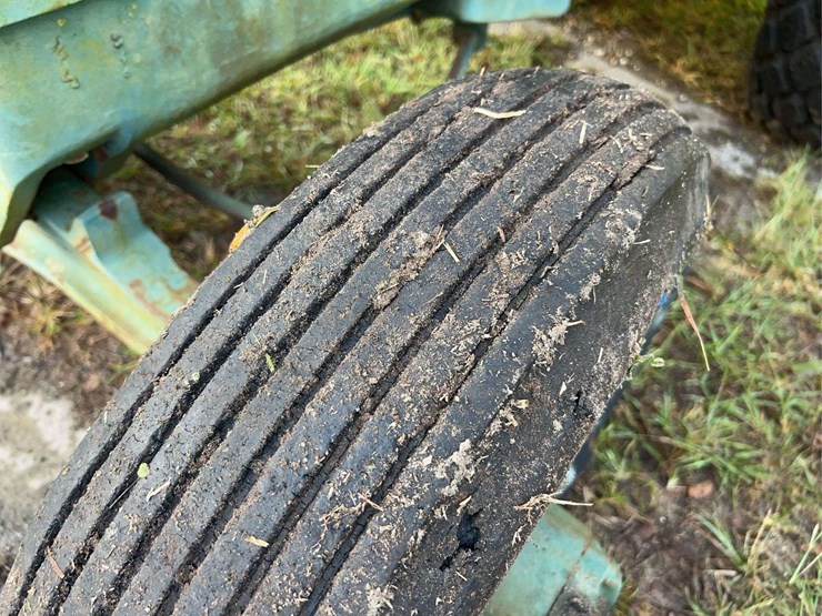 john-deere-ao-image-20