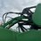 2013-john-deere-635f-image-38