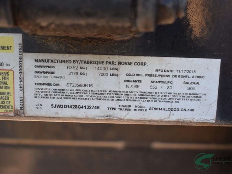 2016-sure-trac-dump-trailer,-vin-#-5jw3d1428g4132746-image-45