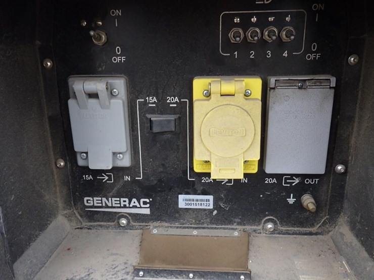 2017-generac-plt240-image-18