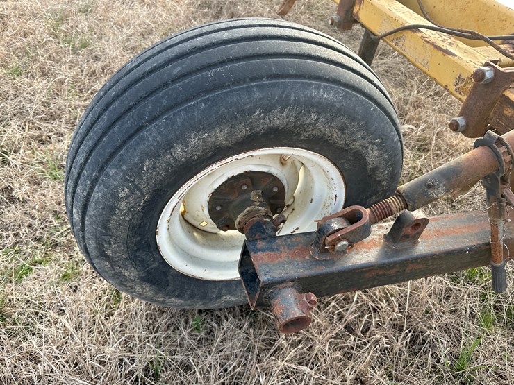 brandt-hr40f-image-6