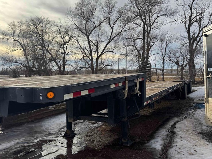 2006-fona-trailer-image-3