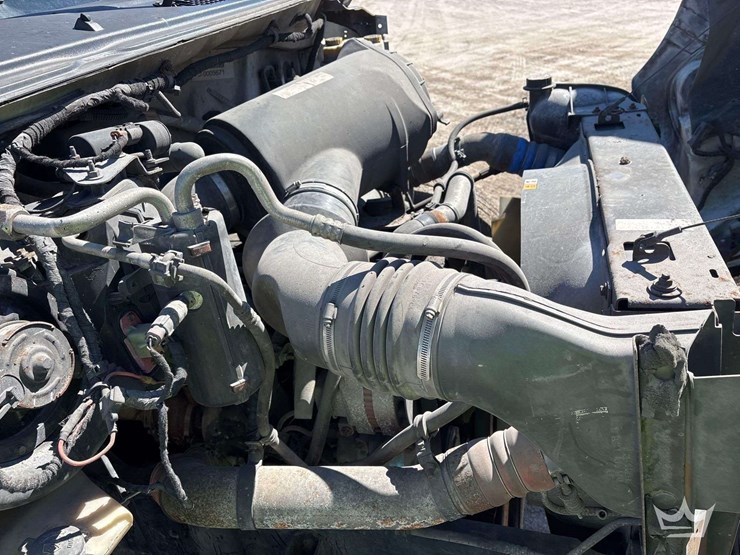 2006-ford-f650-image-10