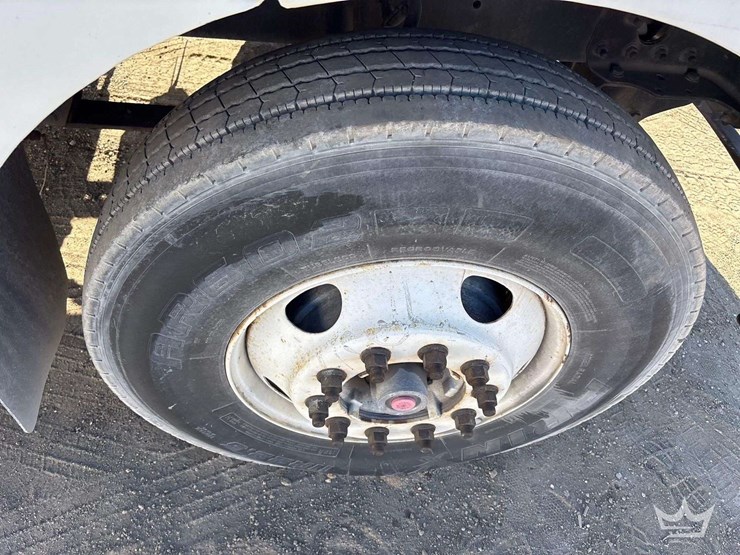 2010-sterling-a9500-image-23